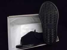 LIROMED 475-Z1, Medizinische