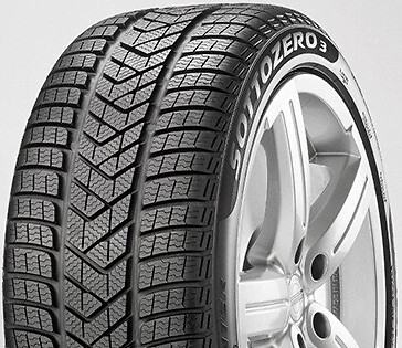 Winterreifen pirelli - pirelli, w