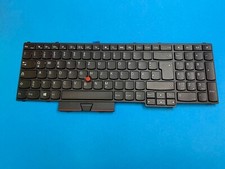 Tastatur Deutsch IBM Lenovo