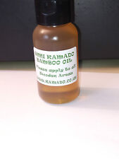 YNNI Universal Bambus