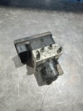 Ford Focus C-Max DM ABS Pumpe