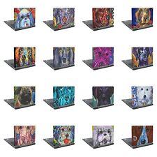 OFFIZIELLE MAD DOG ART GALLERY