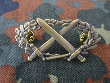 (87) Frankreich Legion BMP