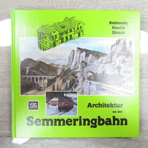Architektur der - architektur,