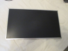 Original Display HP Presario