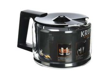 Krups XB900601 Ersatzkanne