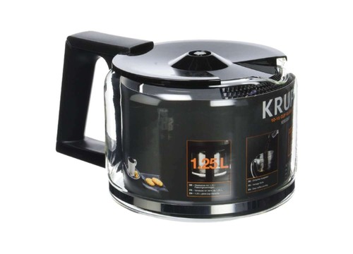 Krups xb900601 ersatzkanne - krups,
