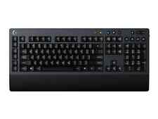 Logitech G613 LIGHTSPEED