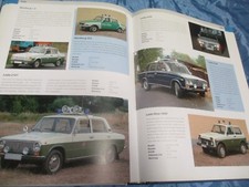 Polizei - Fahrzeuge aus aller