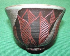 Atemberaubende schottische