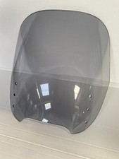 BMW R1100RT R1150RT 47Cm Hohe