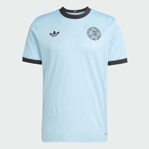 Adidas originals trikot - adidas,
