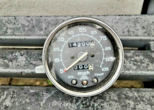 Honda shadow 600 - vt,