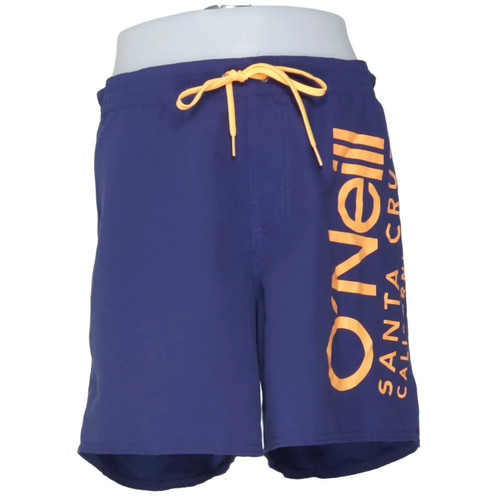 Neill badeshorts größe - o'neill,,