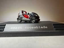 Busch smart crossblade - smart,