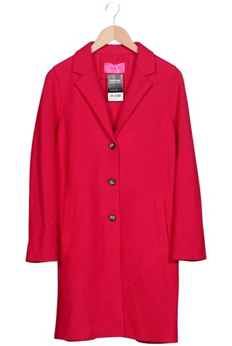 Oui mantel damen jacke - mantel,