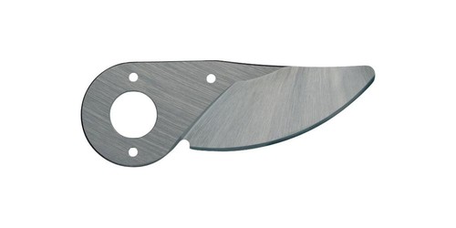 Felco ersatzklinge passend - felco,