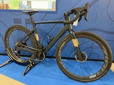 Scott Solace Gravel Eride 10