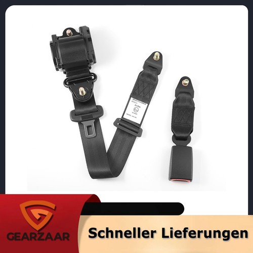 Für 3 punkt - t5,