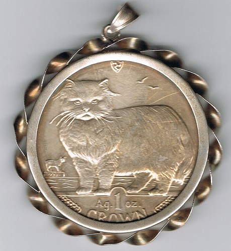 Rarität silbermünze 1oz - !!!,