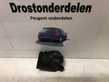 KACHELKLEP MOTOR BEHR A7583 PEUGEOT 307 SW