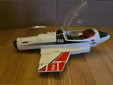 Playmobil® 4342 Click&Go