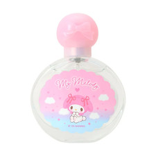 Sanrio My Melody Fragrance
