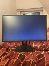 ZOWIE XL2746K  27 Zoll, 240