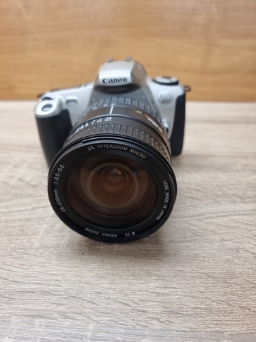 Canon eos 300 - eos,