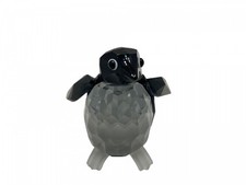 Swarovski Figur 191448