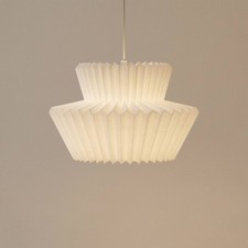 Lindby Pendelleuchte 'Magali'