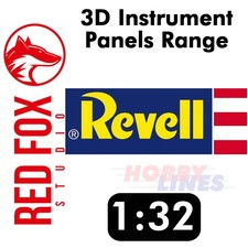 Red Fox Studio 3D Printed