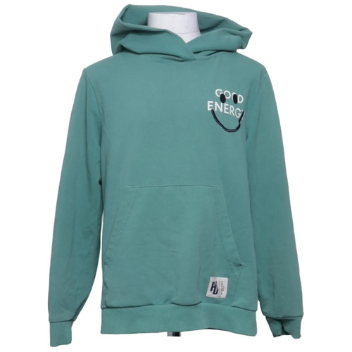 Pompdelux kapuzenpullover - pompdelux,,