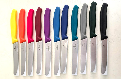 Messer frühstücksmesser - messer,