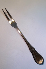 WMF Würzburger Gravur