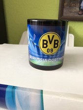 BvB CL Tasse