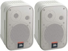 JBL Control 1 Professional