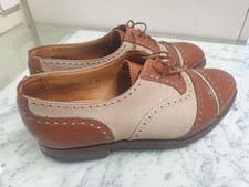 Eduard Ed Meier Schuhe