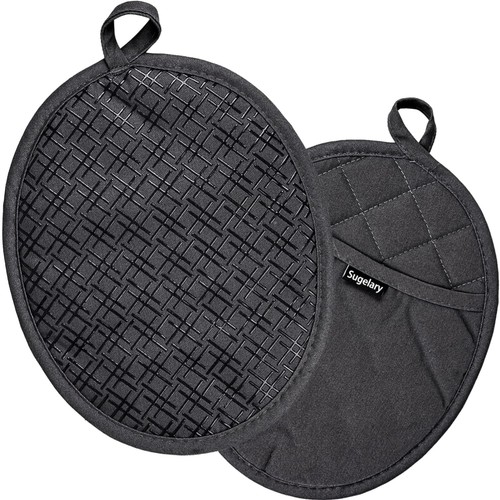Topflappen ofenhandschuhe - topflappen,,