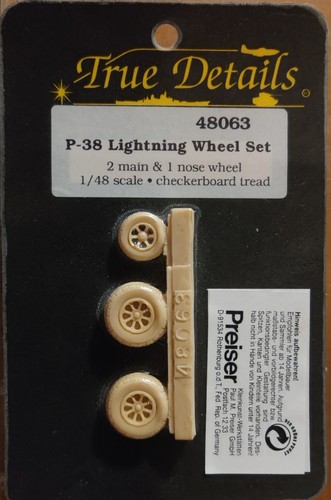 Lockheed lightning - lockheed,