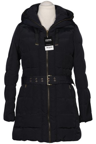 Zara mantel damen jacke parka - zara,
