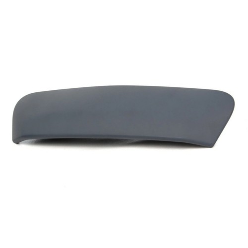 Oem opel griff taster - oem,