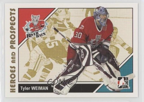 2007 itg heroes and - 2007-08,