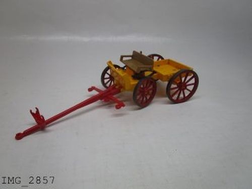 Playmobil img 2857 wild - wild, west