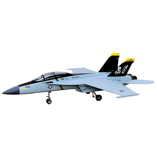 Hsd super hornet jolly - hsd, f/a-18