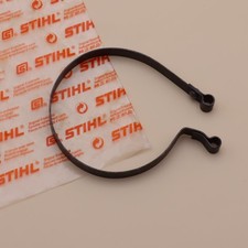 Original Stihl 042 048 Bremsband Trennkupplung Kettenbremse 11171605400 