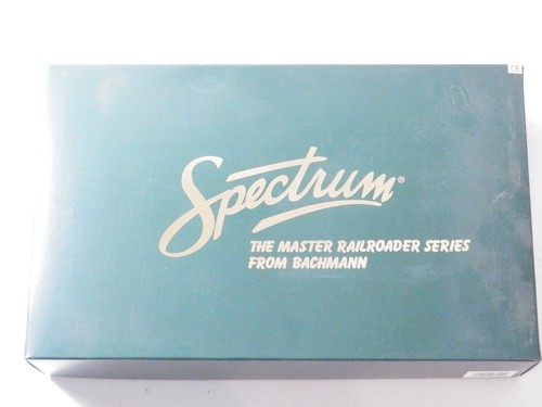 Spectrum 27391 on - h0,