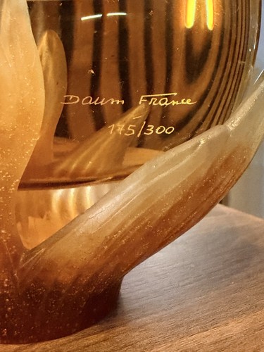 Hardy perfection cognac - hardy,