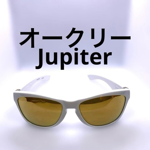 Oakley jupiter 16 - oakley, 58