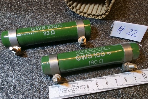 Rosenthal keramik - 1x,
